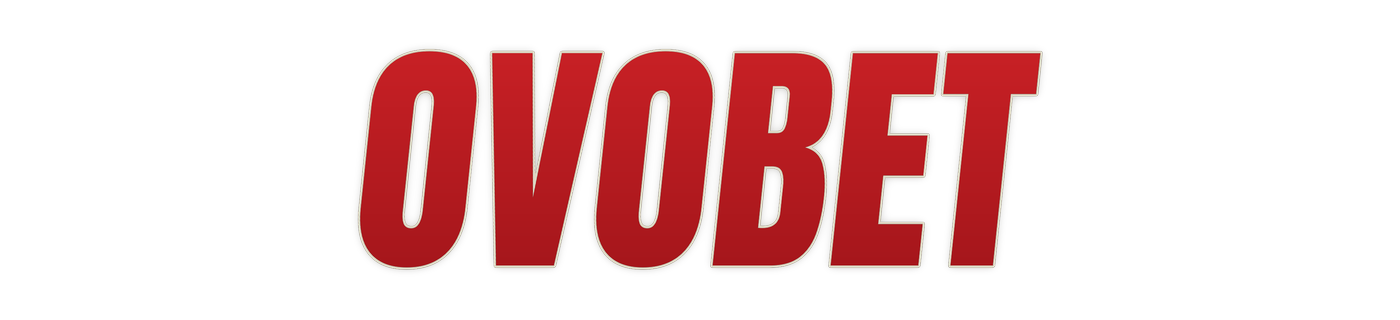 ovobet